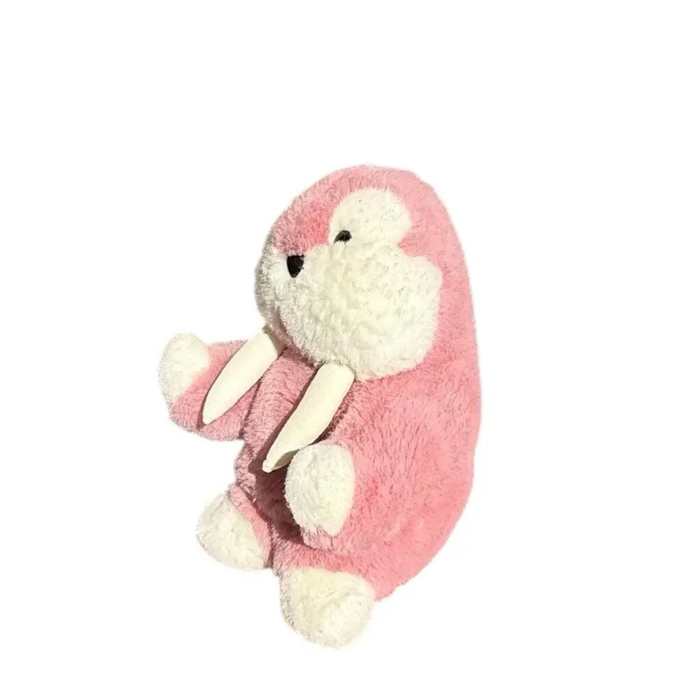 Gund‎ 1986 Walrus Plush Mooky 11
